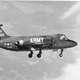 Lockheed Hummingbird competitor